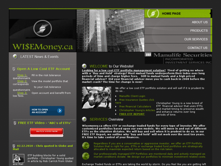 www.wisemoney.ca