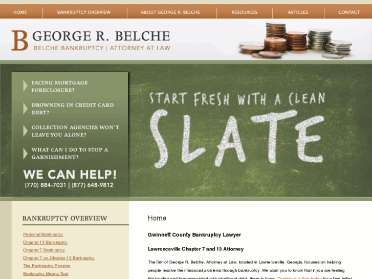 www.bankruptcygwinnett.com