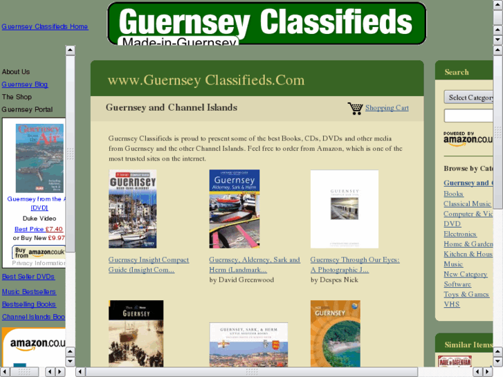 www.guernseyclassifieds.com