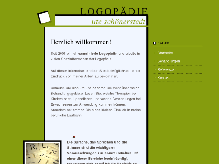 www.logopaedie-schoenerstedt.de