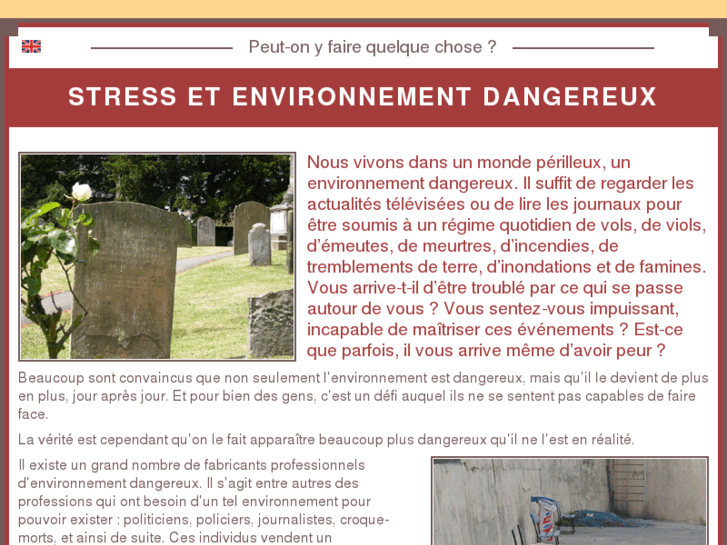 www.mal-du-siecle.com