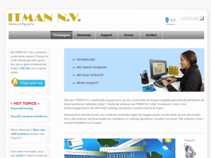 www.payroll-pro.com