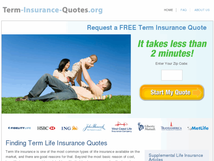 www.term-insurance-quotes.org