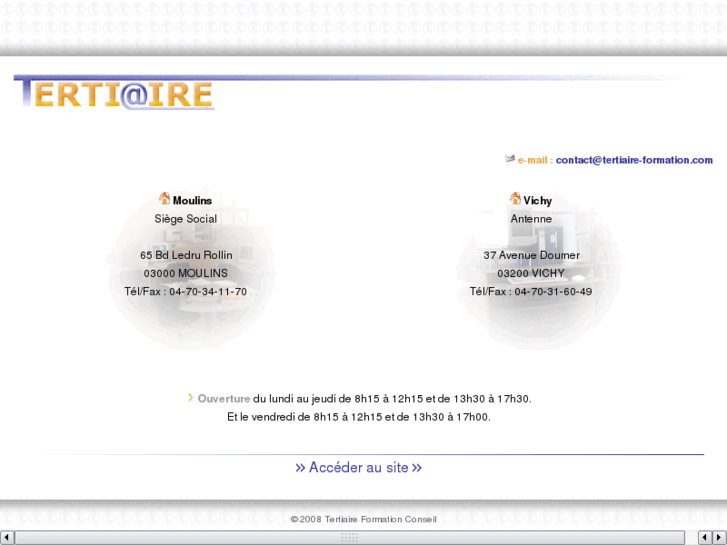 www.tertiaire-formation.com