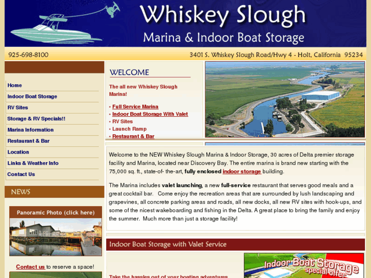 www.whiskeyslough.com