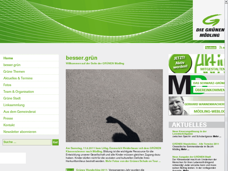 www.die-gruenen-moedling.at