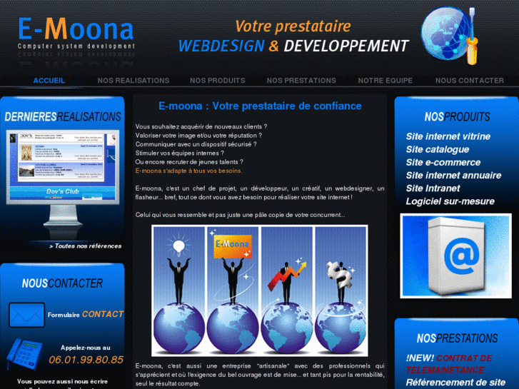 www.e-moona.com