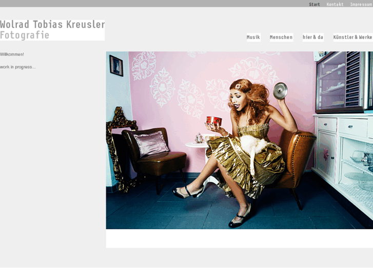 www.kreusler.com