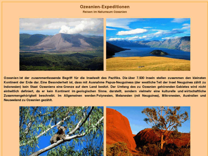 www.reisen-ozeanien.de