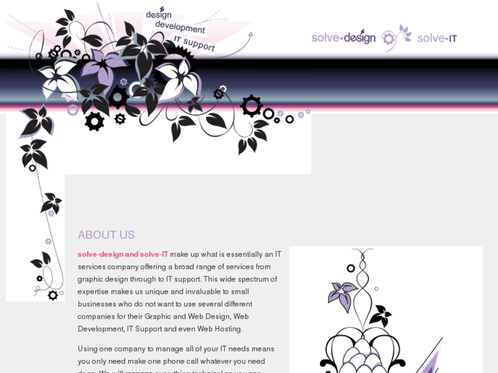 www.solve-group.com