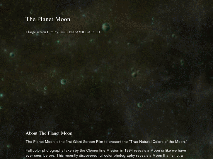 www.theplanetmoon.com