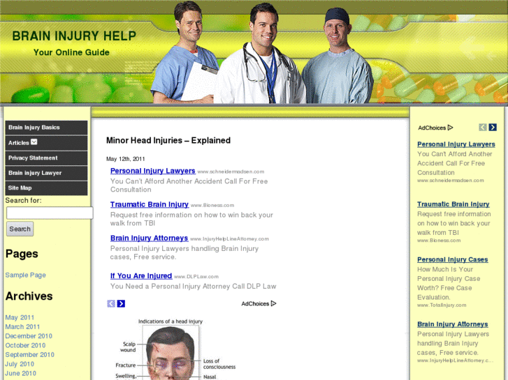 www.brain-injury-hotline.com