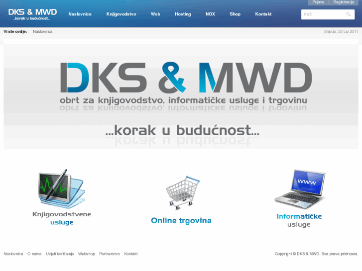 www.dks.hr
