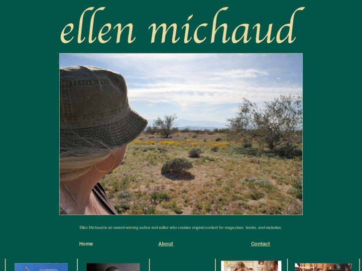 www.ellenmichaud.com