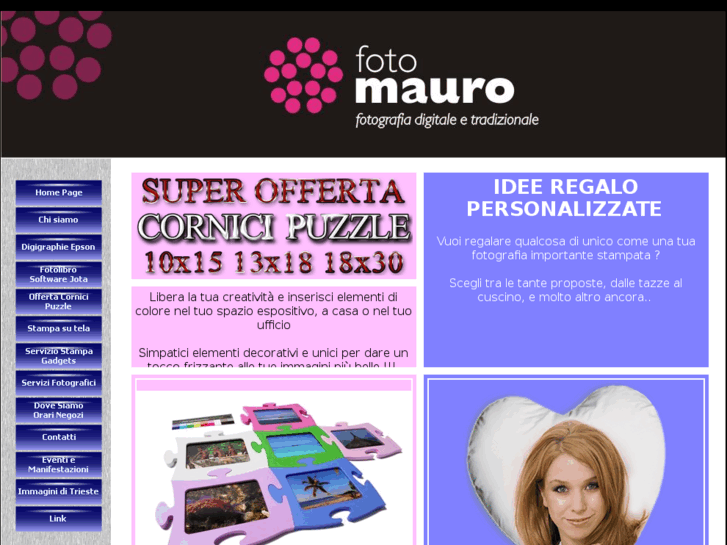 www.fotomauro.com