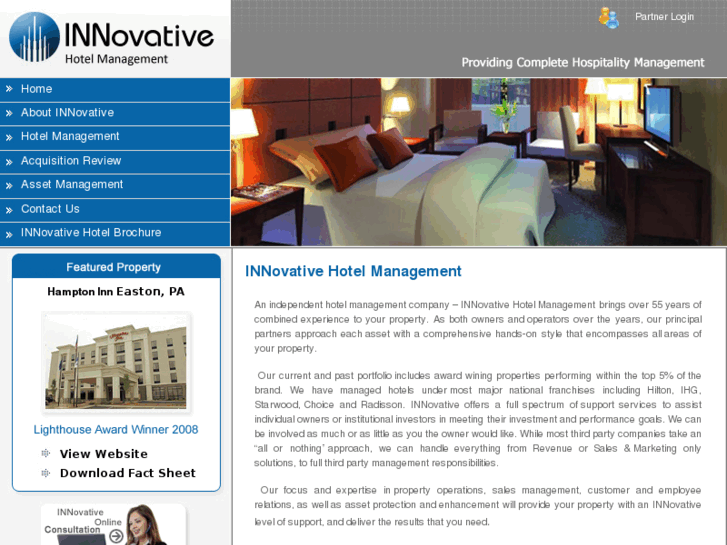 www.innovative-hotels.com