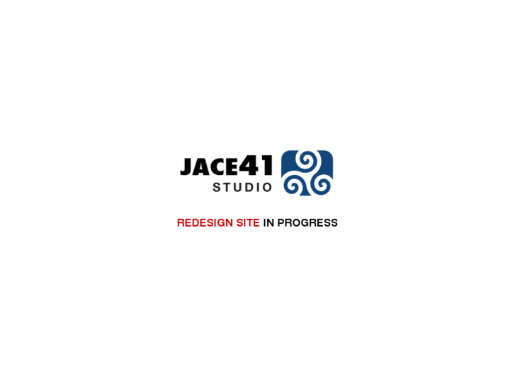 www.jace41.com