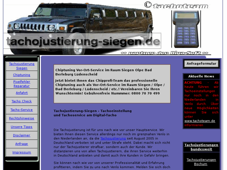 www.tachojustierung-siegen.de