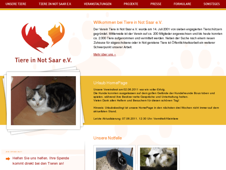 www.tiere-in-not-saar.de