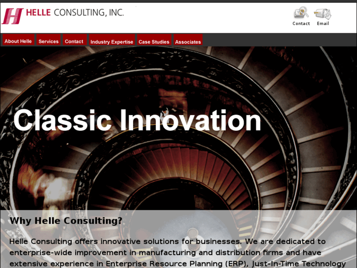 www.helleconsulting.com