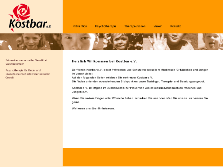 www.kostbar.org