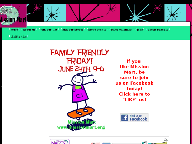 www.missionmart.org
