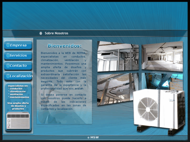 www.refma.es