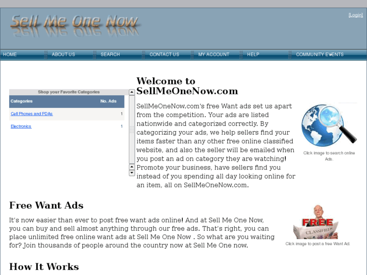 www.salemeonenow.com