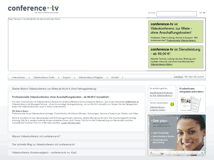 www.conference-tv.biz