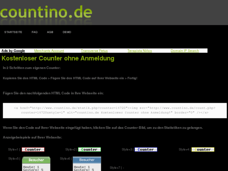 www.countino.de