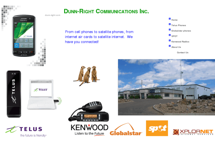 www.dunn-right.com