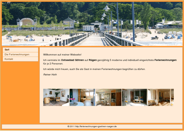 www.ferienwohnungen-goehren-ruegen.de