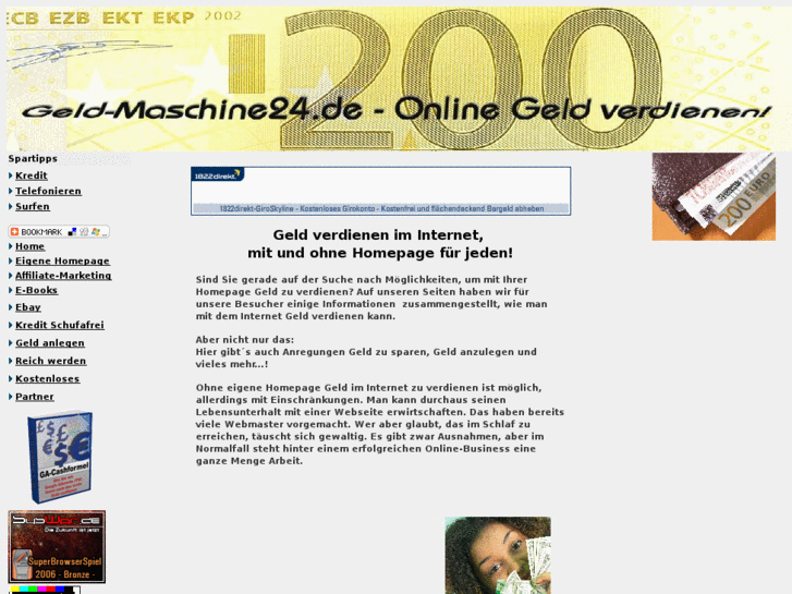 www.geld-maschine24.de