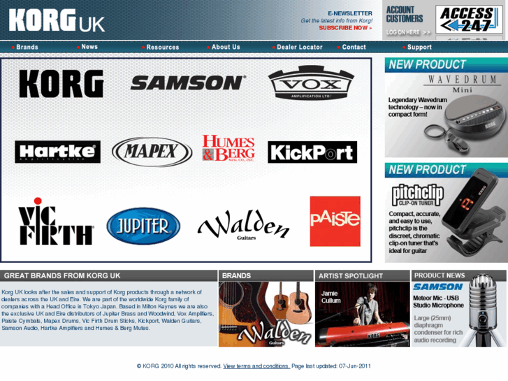 www.korguk.com