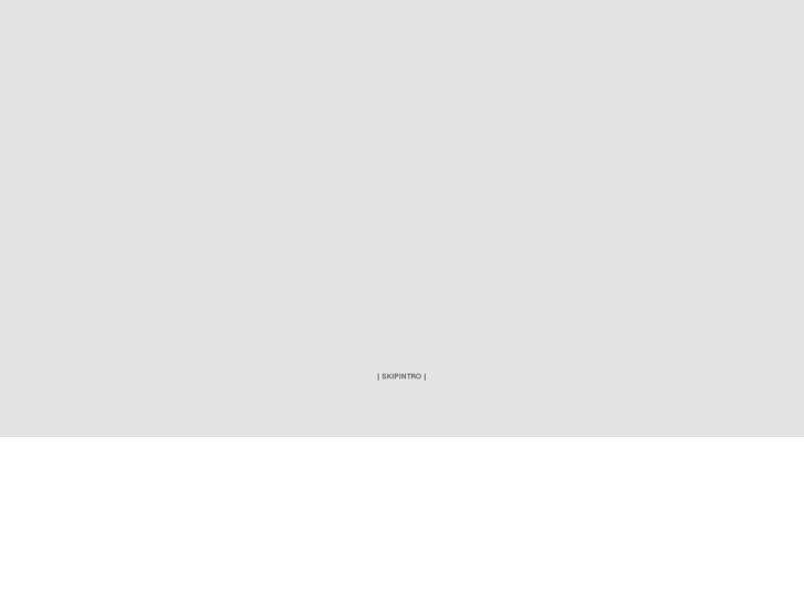 www.kurzmodellbau.de
