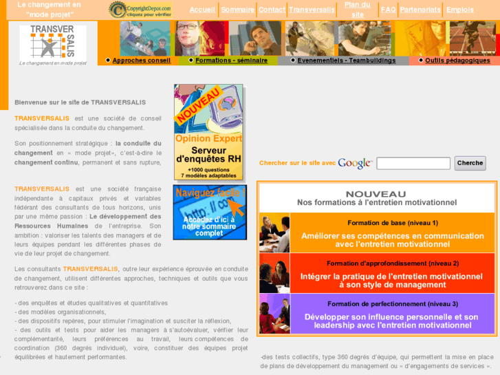 www.transversalis.fr