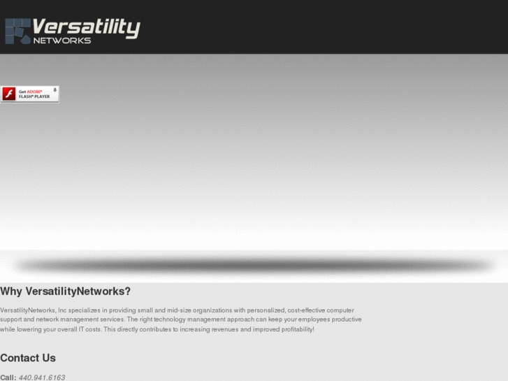 www.versatilitynetworks.com