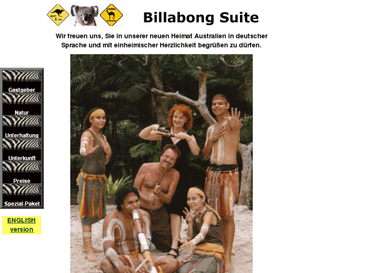 www.australien-queensland.com