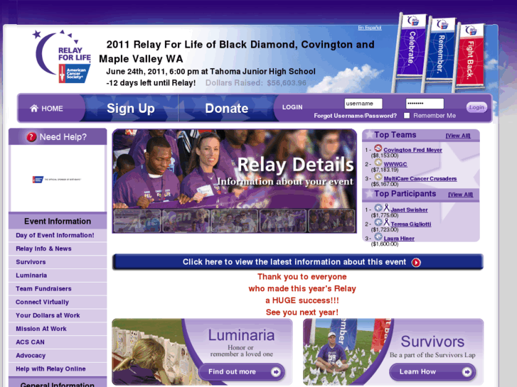 www.covingtonrelay.org