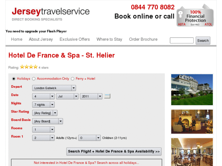 www.defrancejersey.com