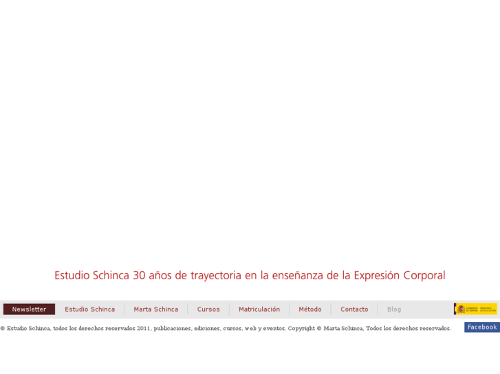 www.estudioschinca.com