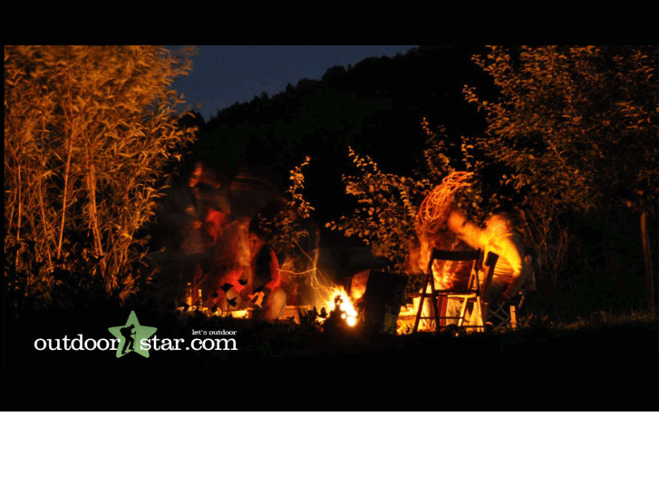 www.outdoor-star.com