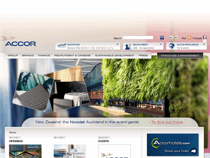 www.aaccor.com