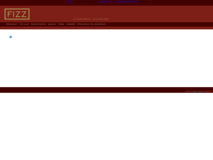 www.fizznyc.com