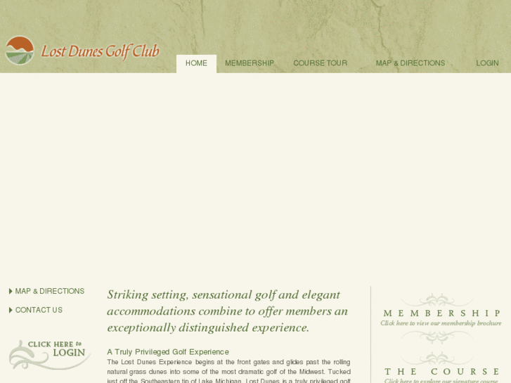 www.lostdunes.com
