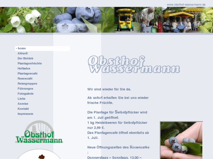 www.obsthof-wassermann.de