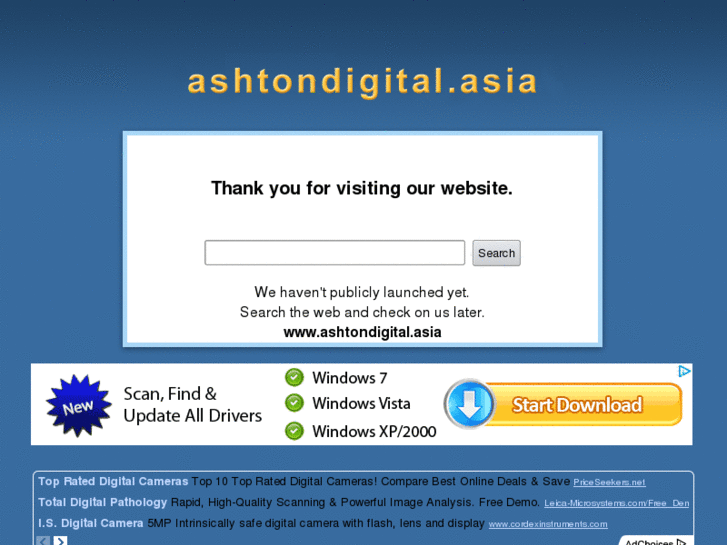 www.ashtondigital.asia