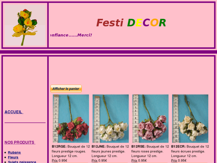 www.bonbonshalal.net