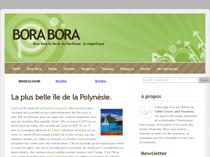 www.bora-bora-ile.com