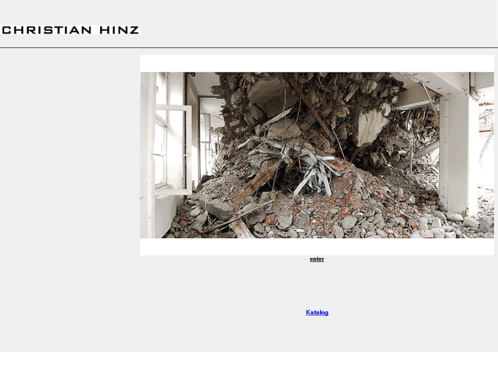www.christian-hinz.com